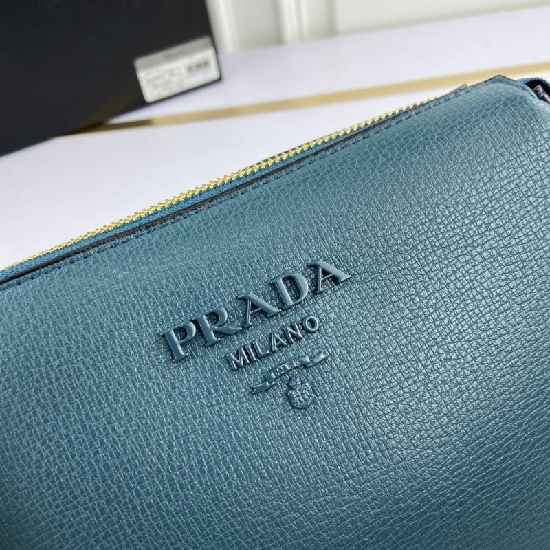 Prada Satchel Bags